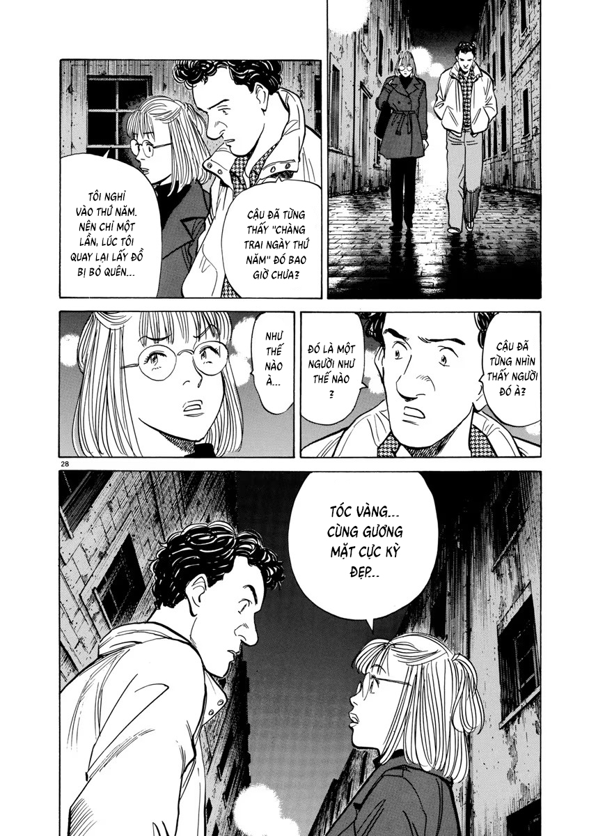 Chapter 47, page 28