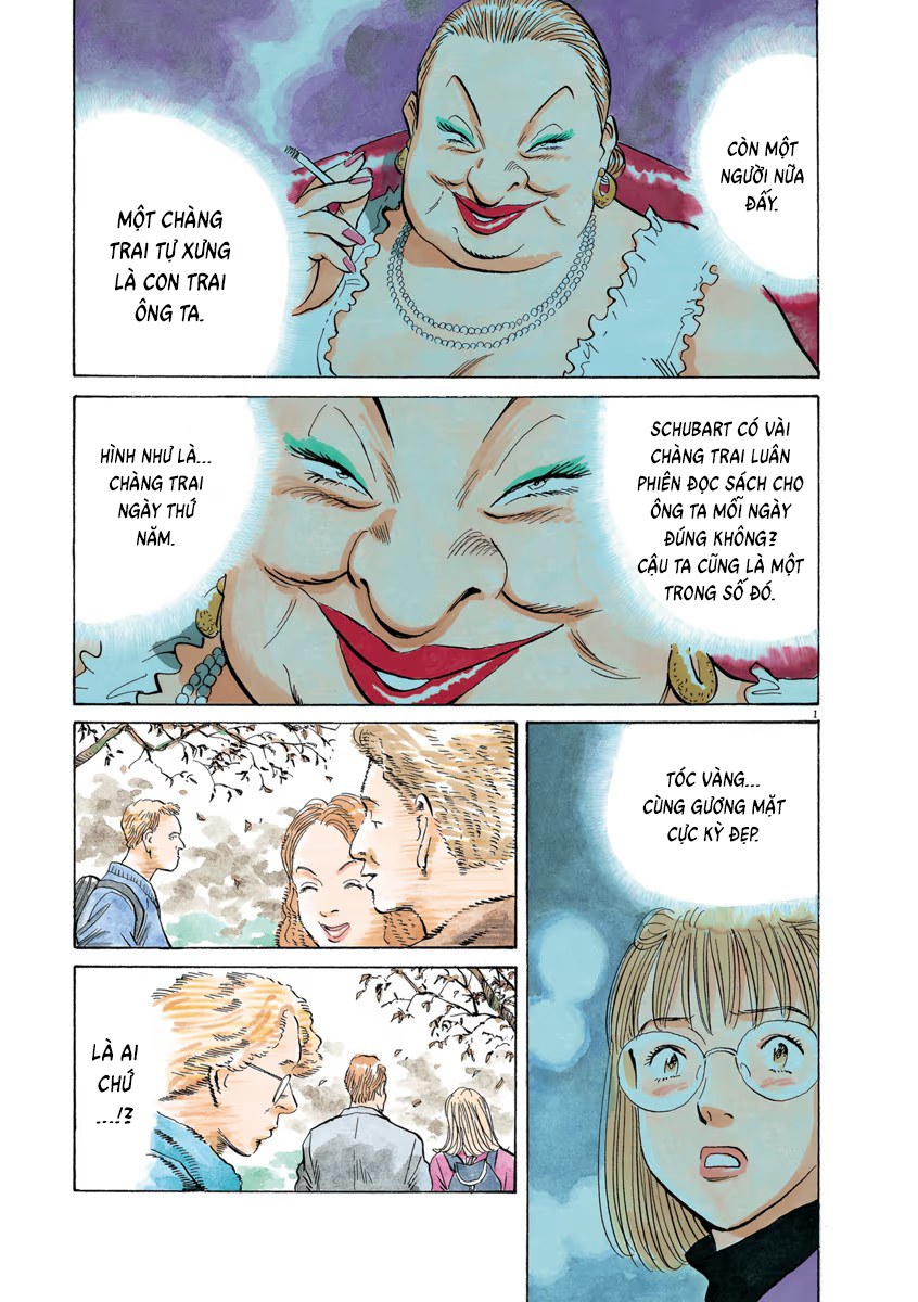 Chapter 48, page 1