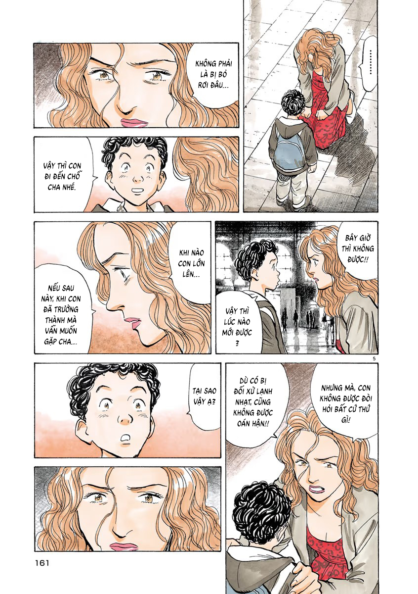 Chapter 48, page 5