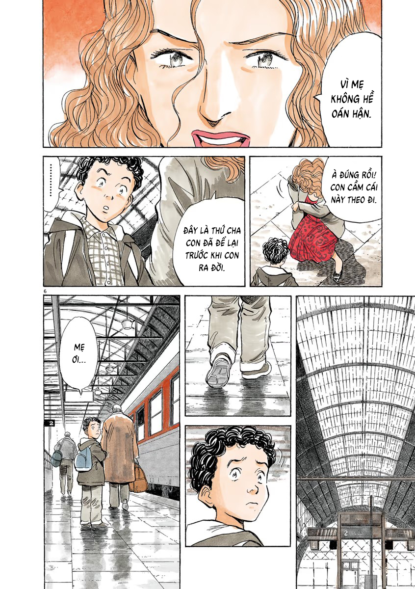 Chapter 48, page 6
