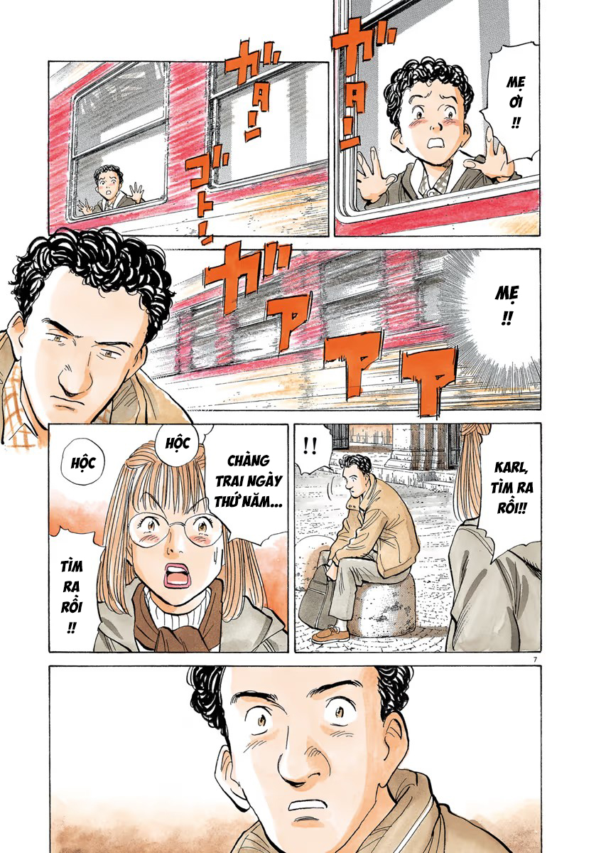 Chapter 48, page 7