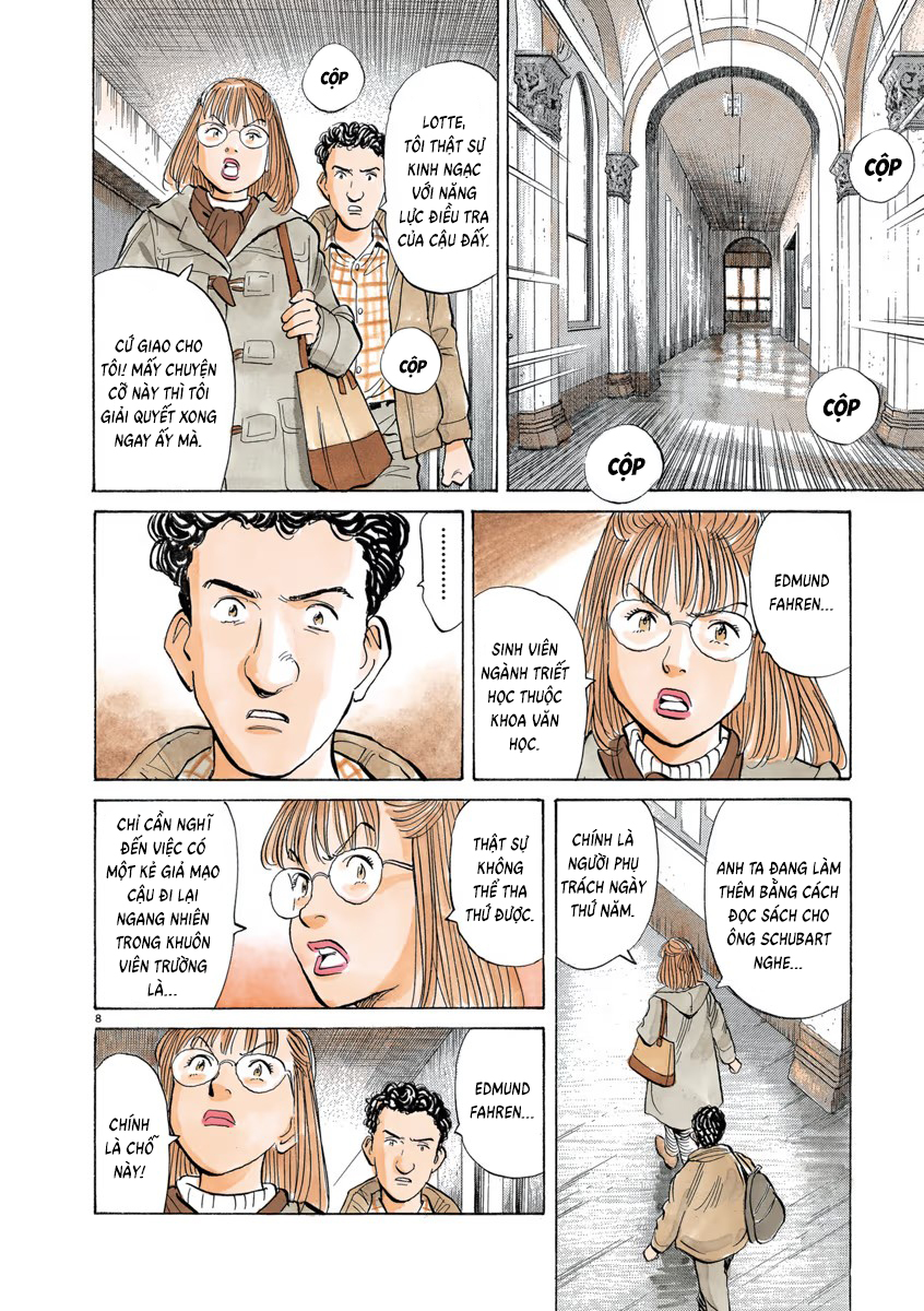 Chapter 48, page 8