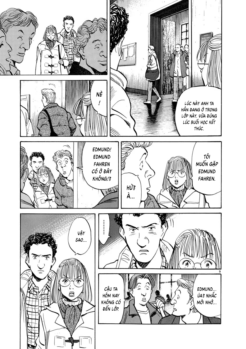 Chapter 48, page 9