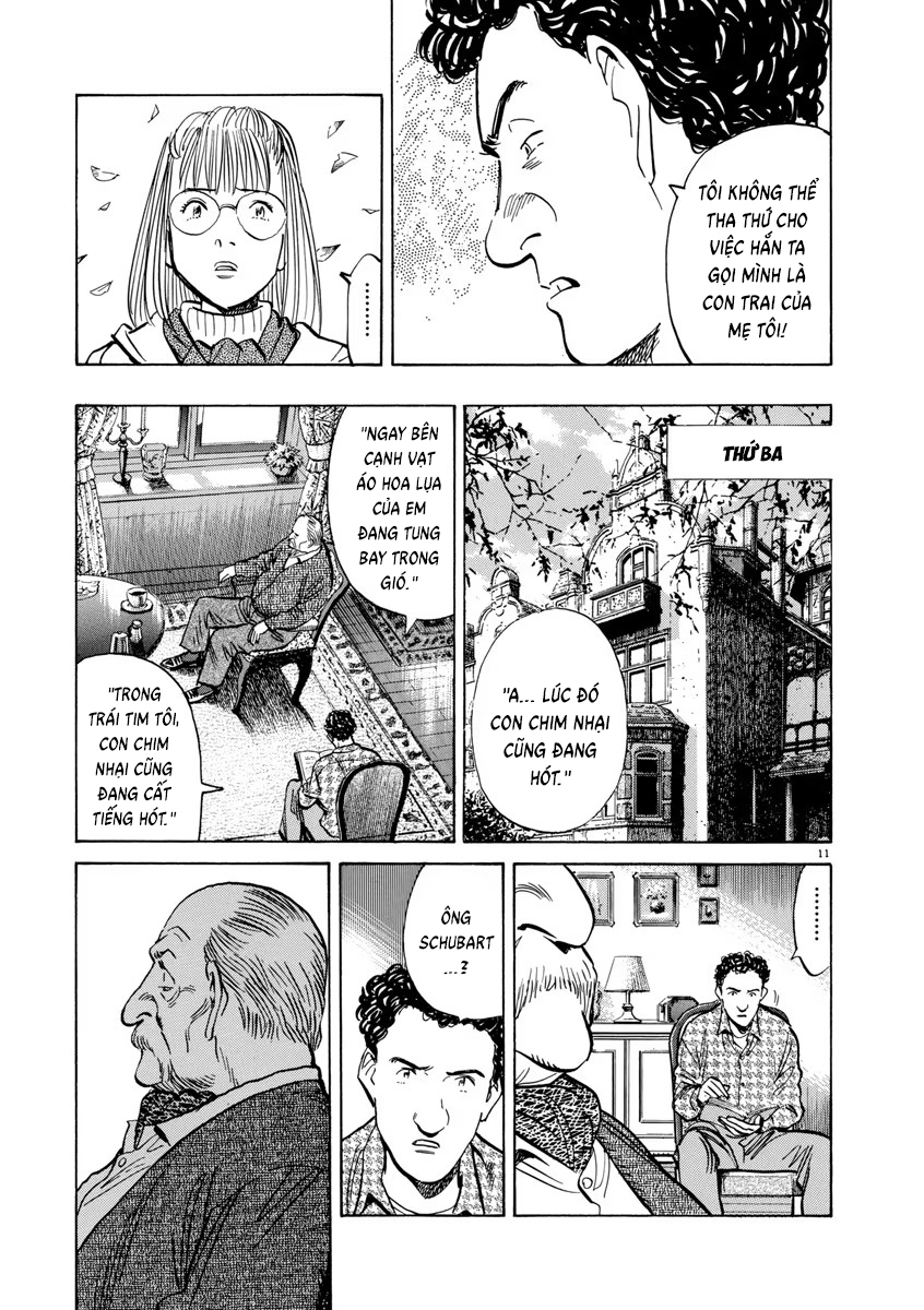 Chapter 48, page 11