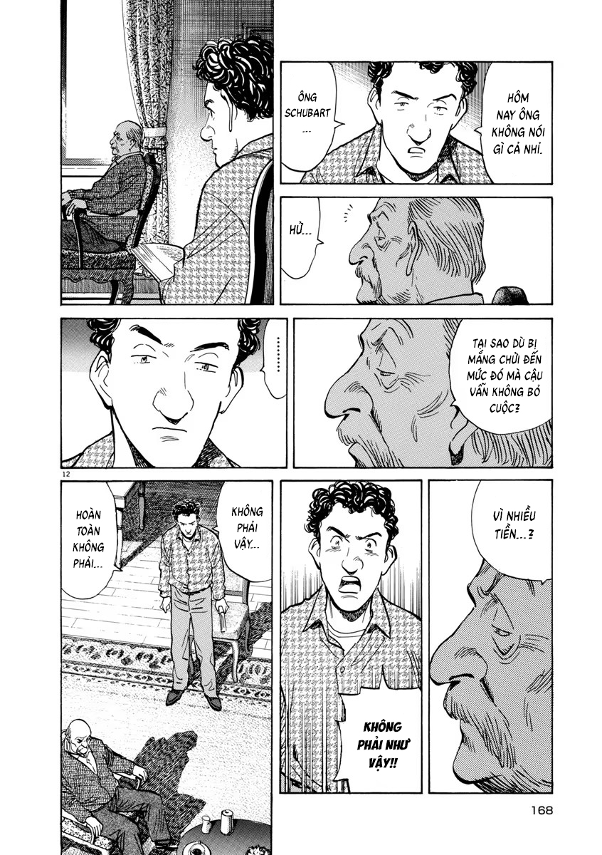 Chapter 48, page 12