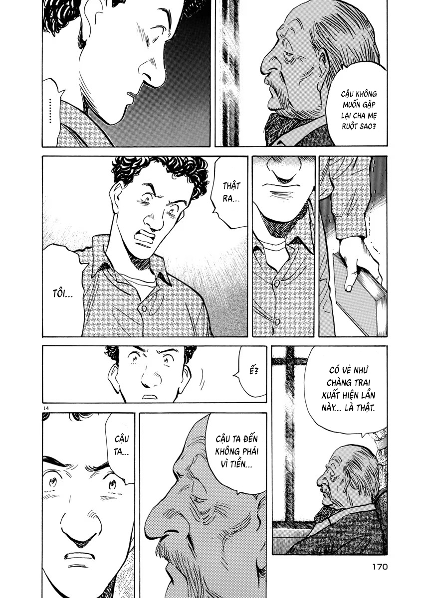 Chapter 48, page 14