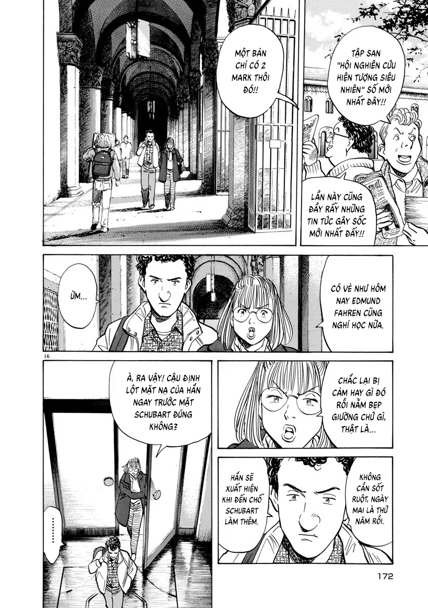 Chapter 48, page 16
