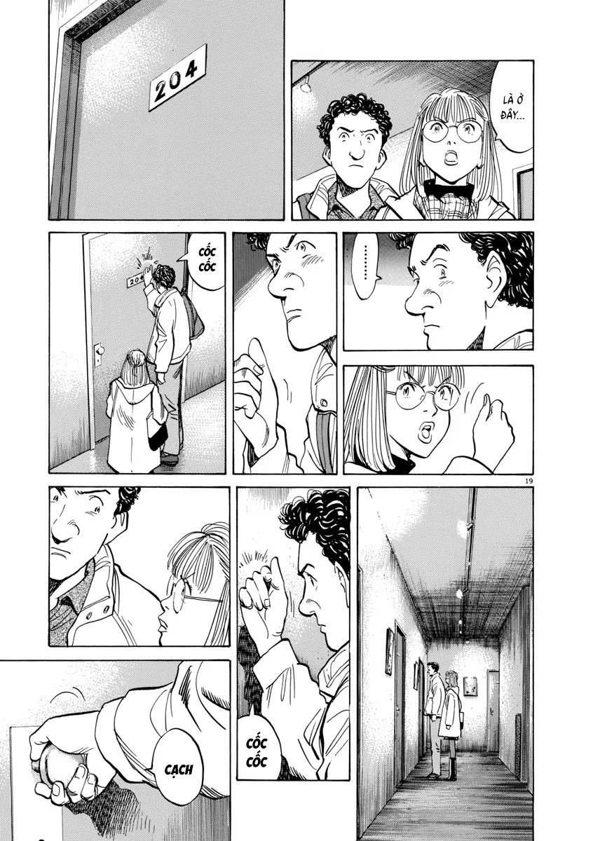 Chapter 48, page 19