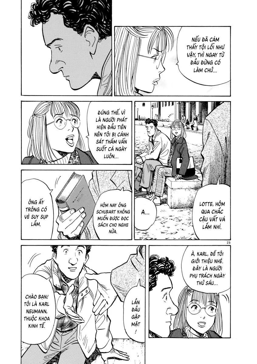 Chapter 48, page 23