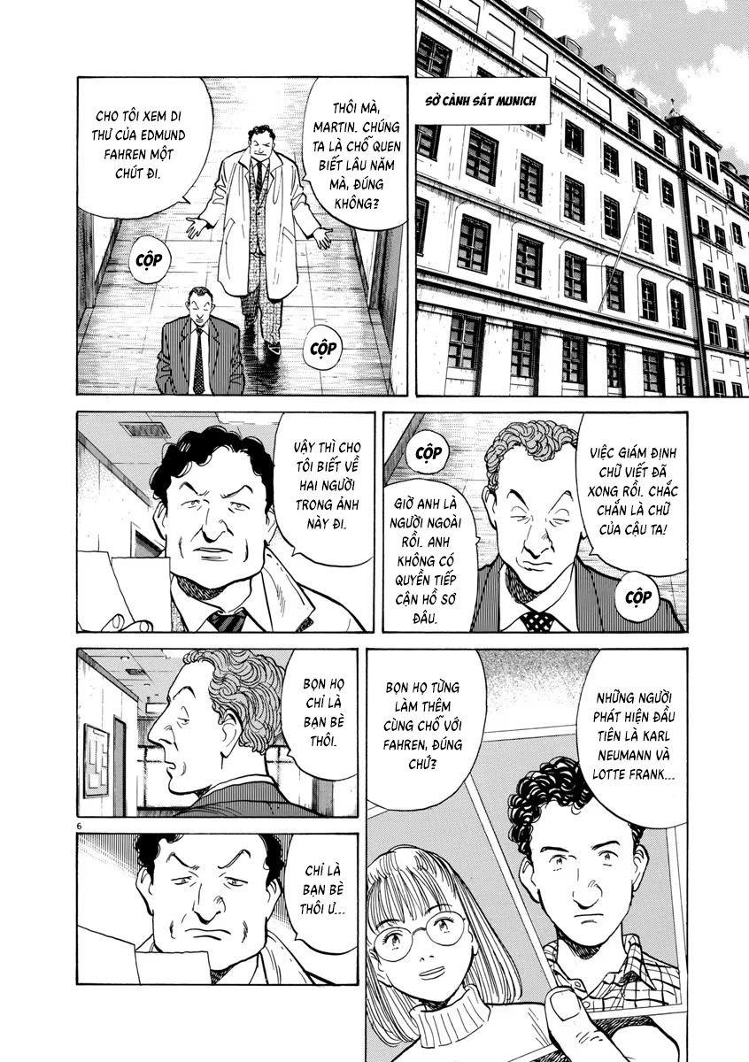 Chapter 49, page 6