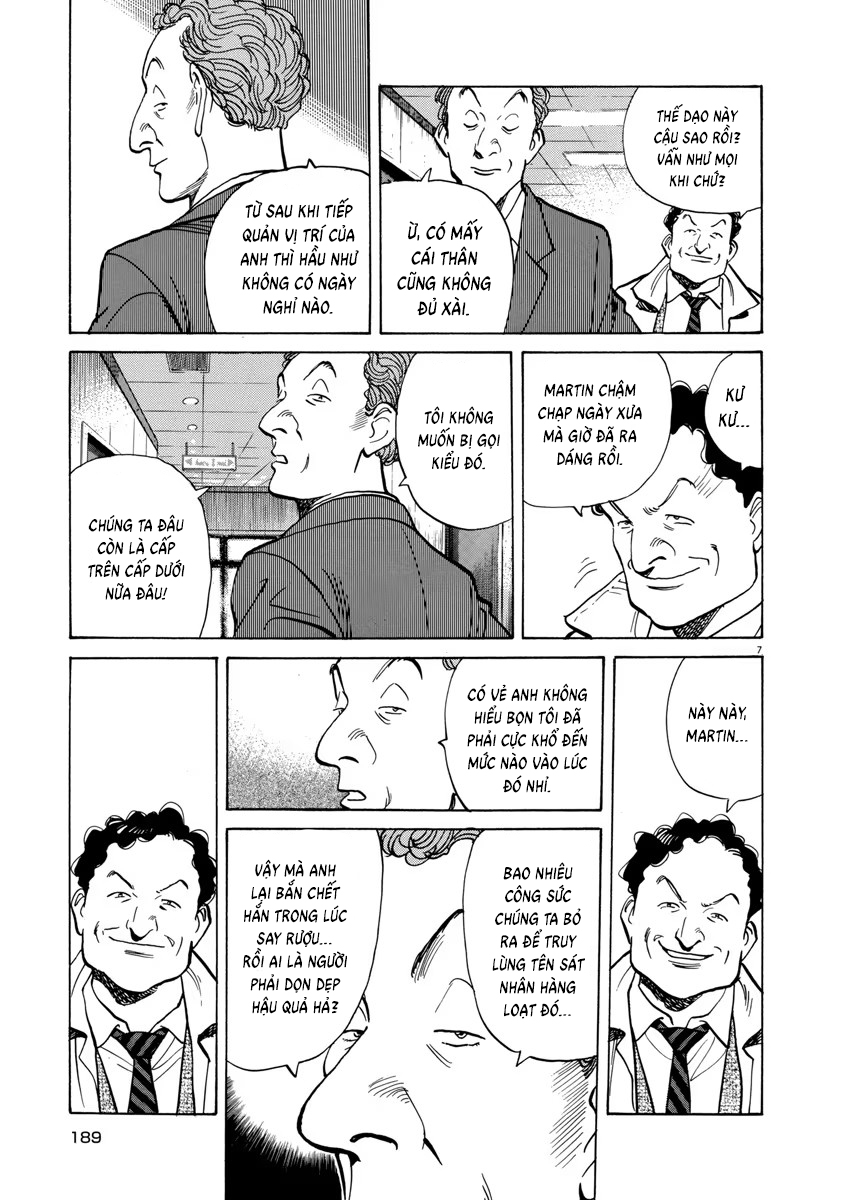 Chapter 49, page 7