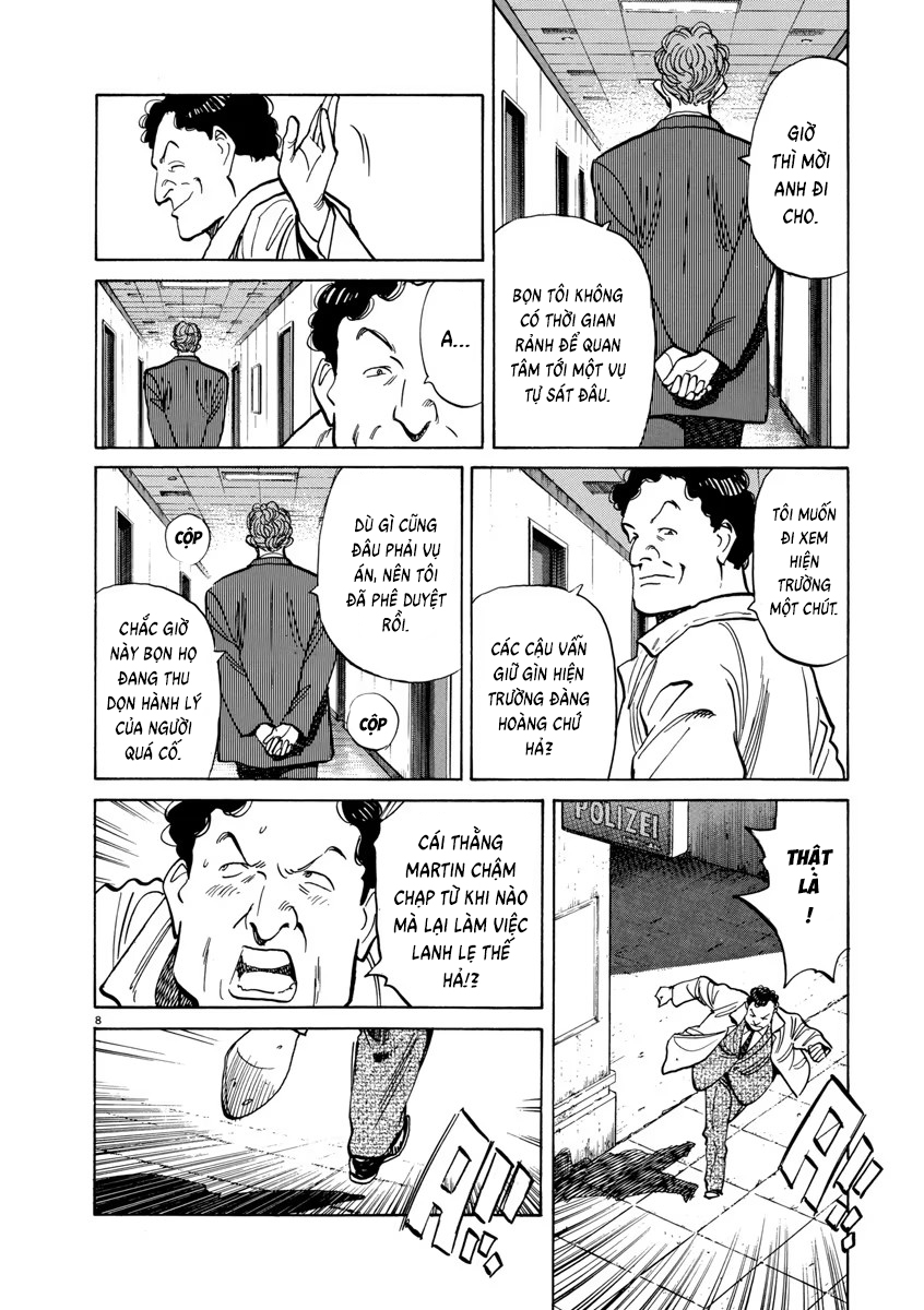 Chapter 49, page 8