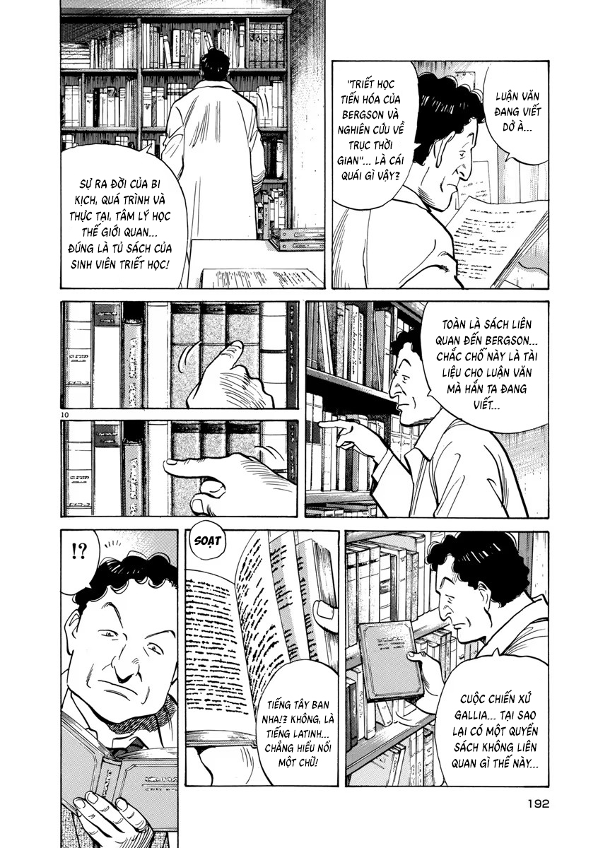 Chapter 49, page 10