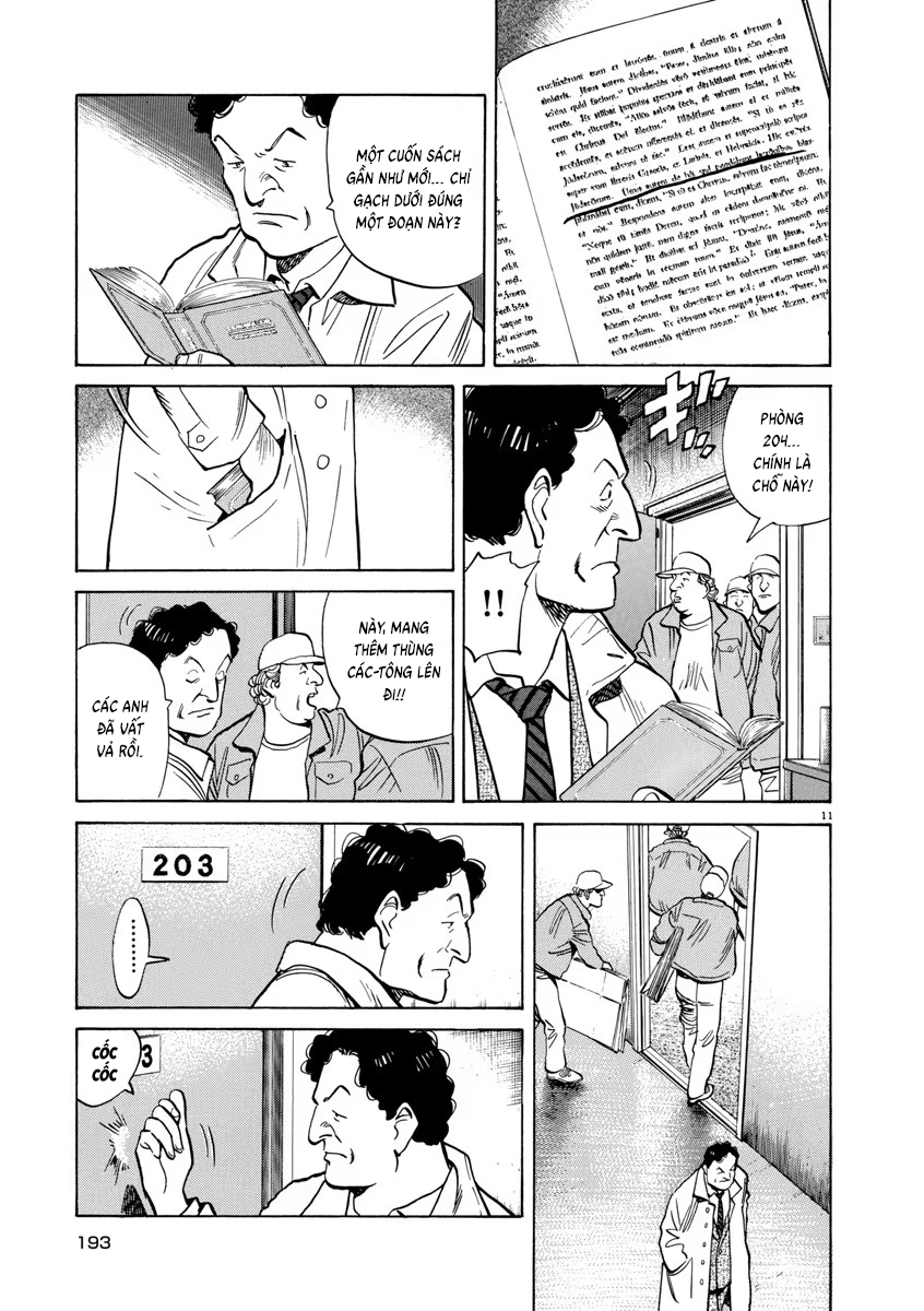 Chapter 49, page 11