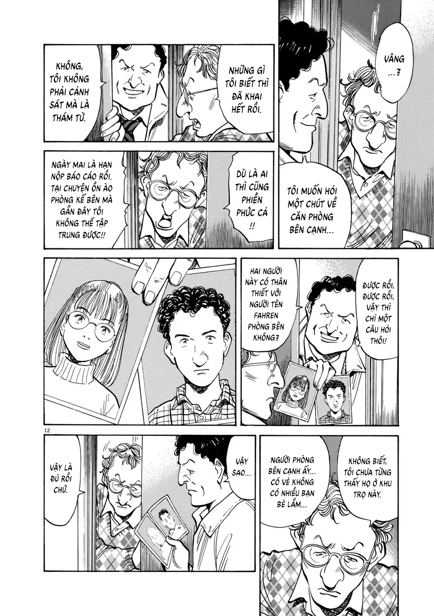 Chapter 49, page 12