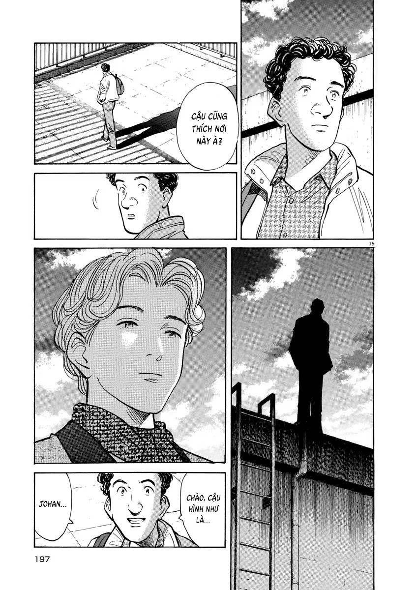 Chapter 49, page 15