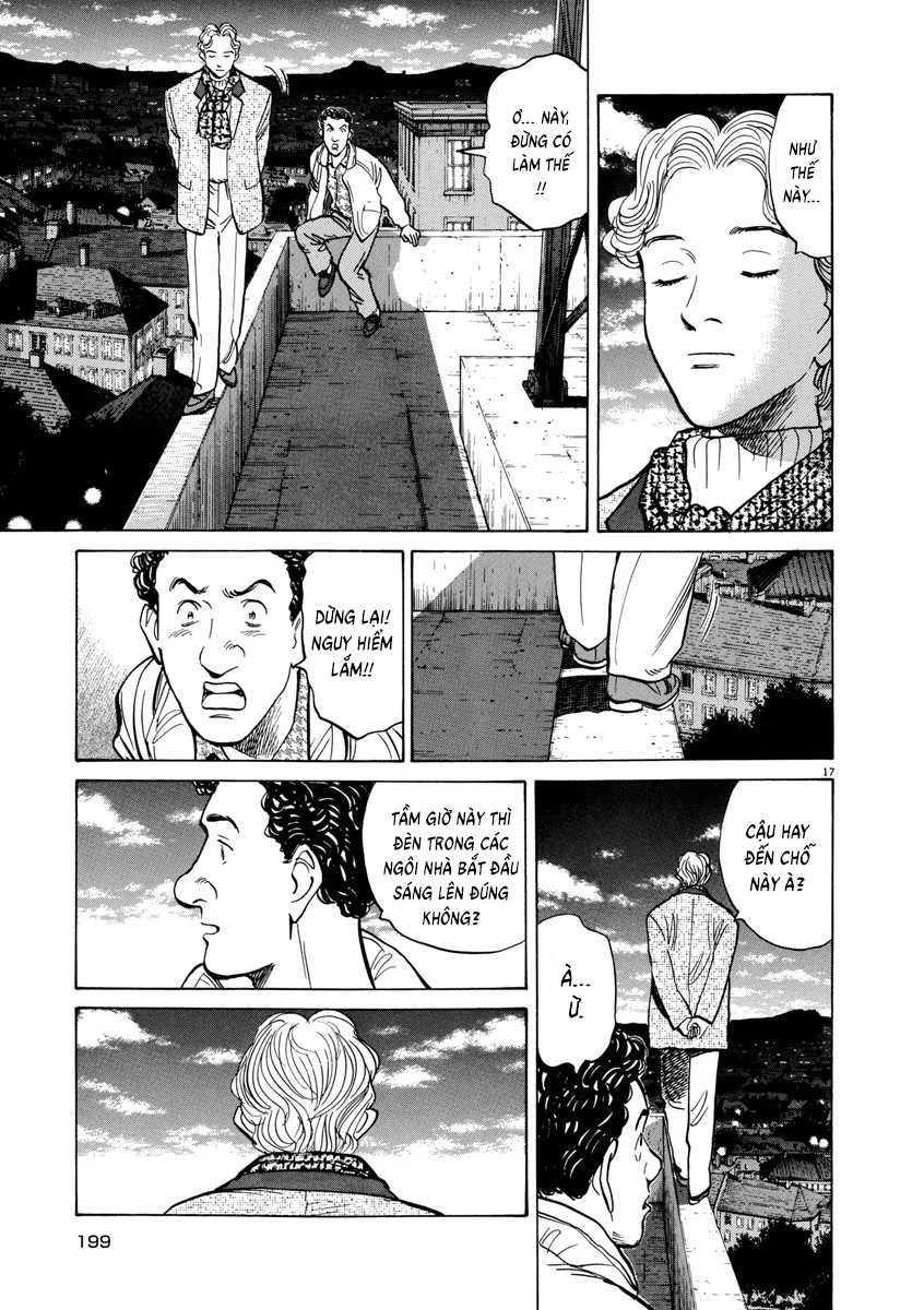 Chapter 49, page 17