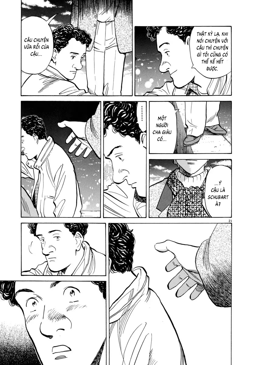 Chapter 49, page 21