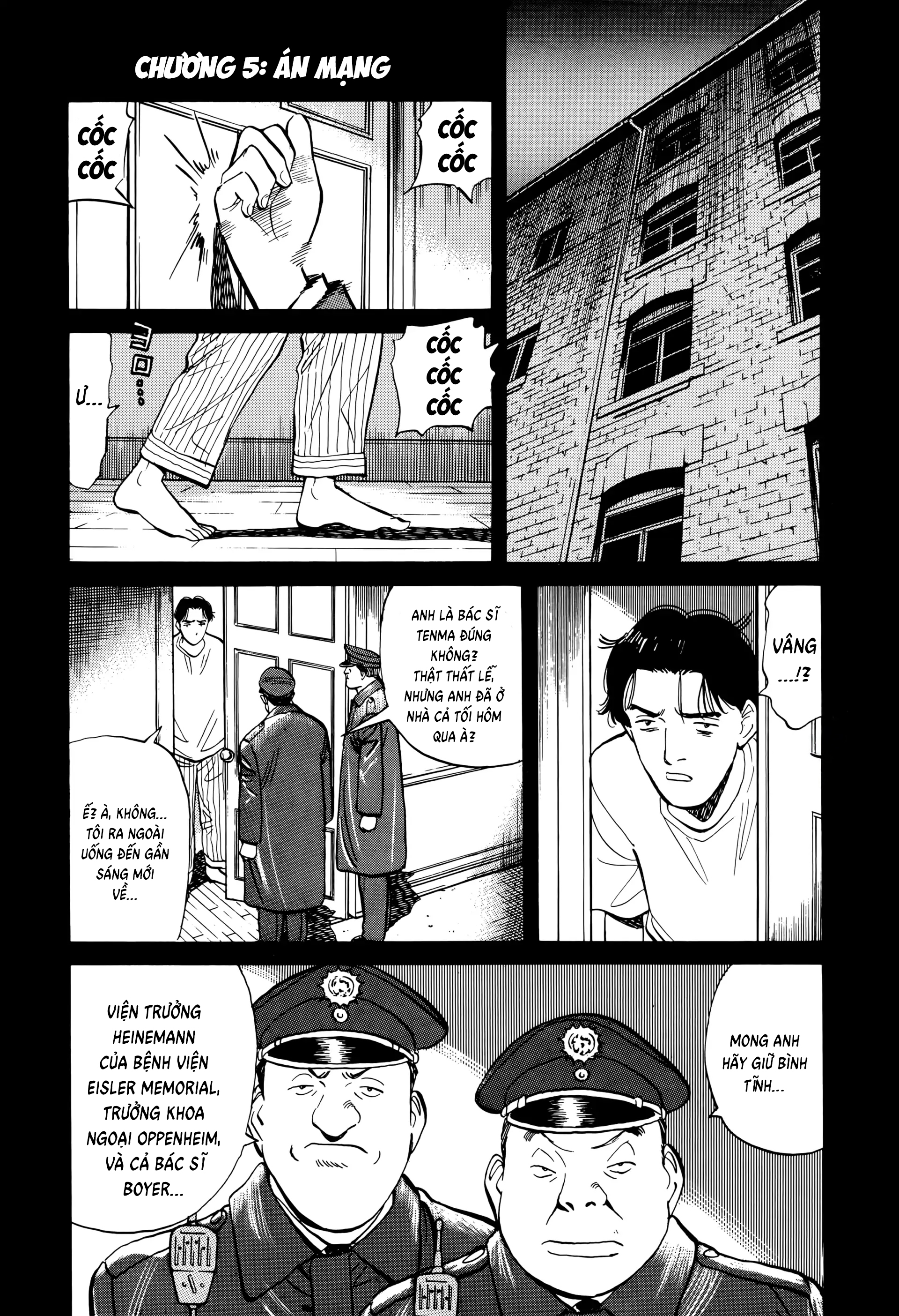 Chapter 5, page 3