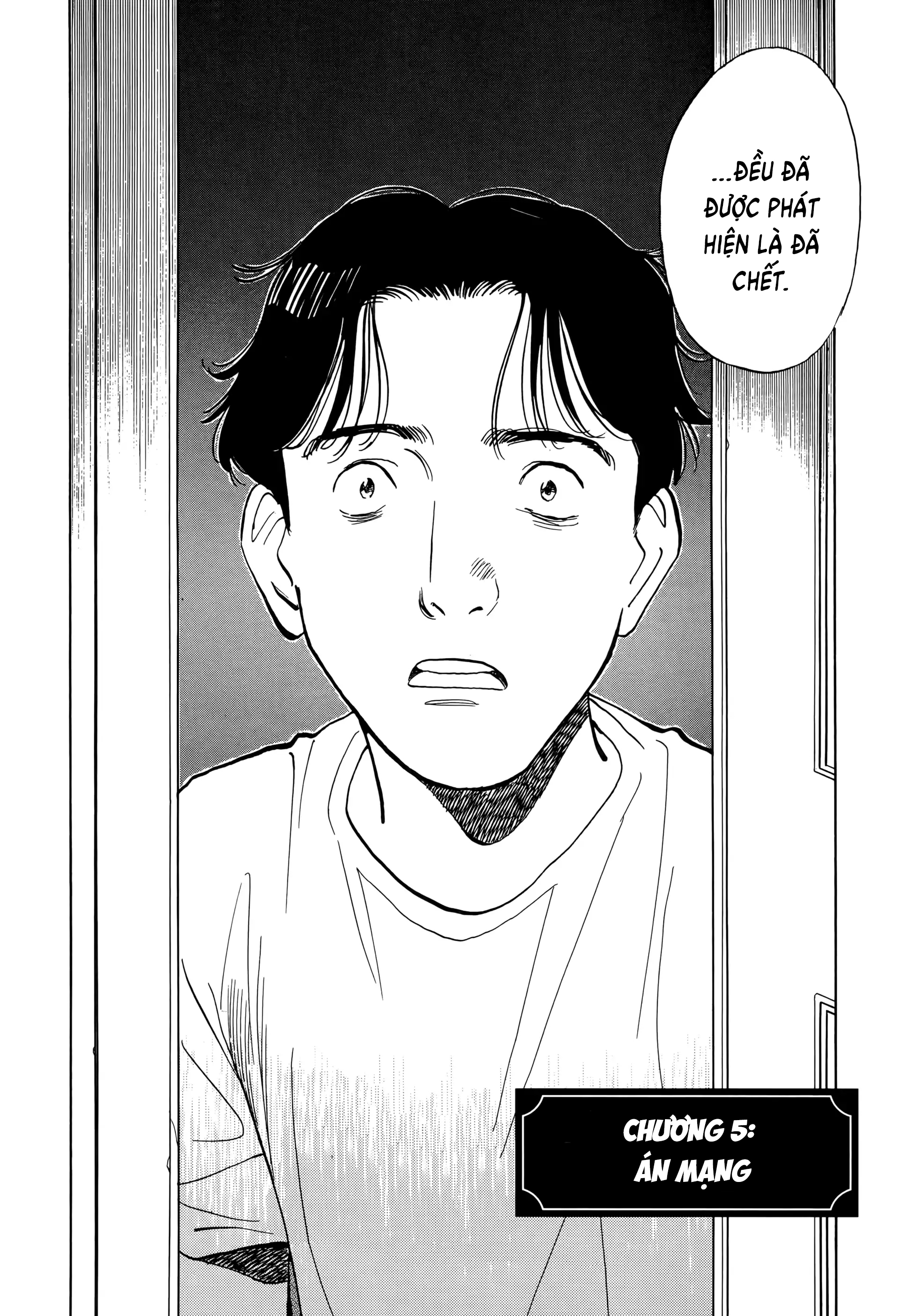 Chapter 5, page 4