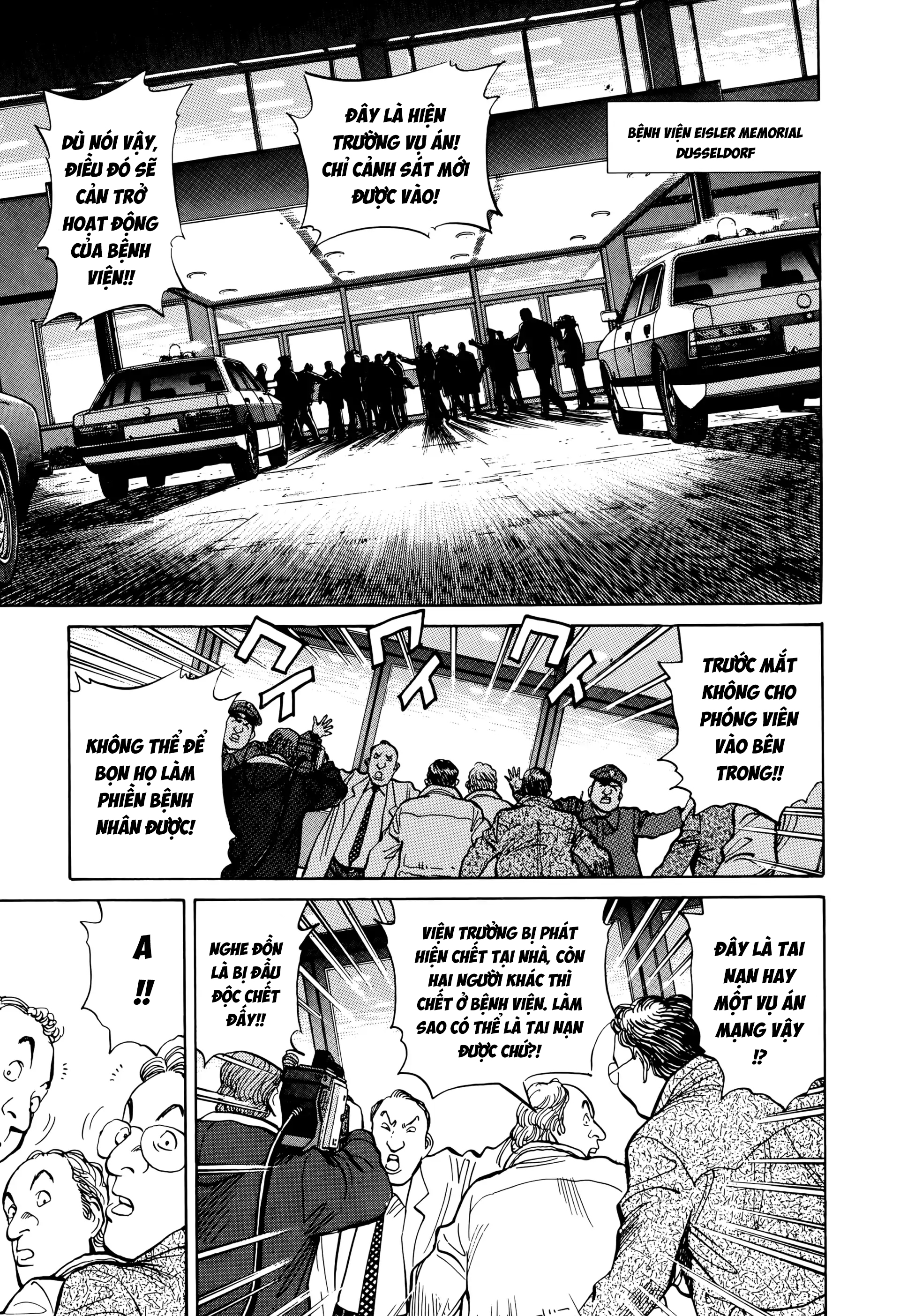 Chapter 5, page 5