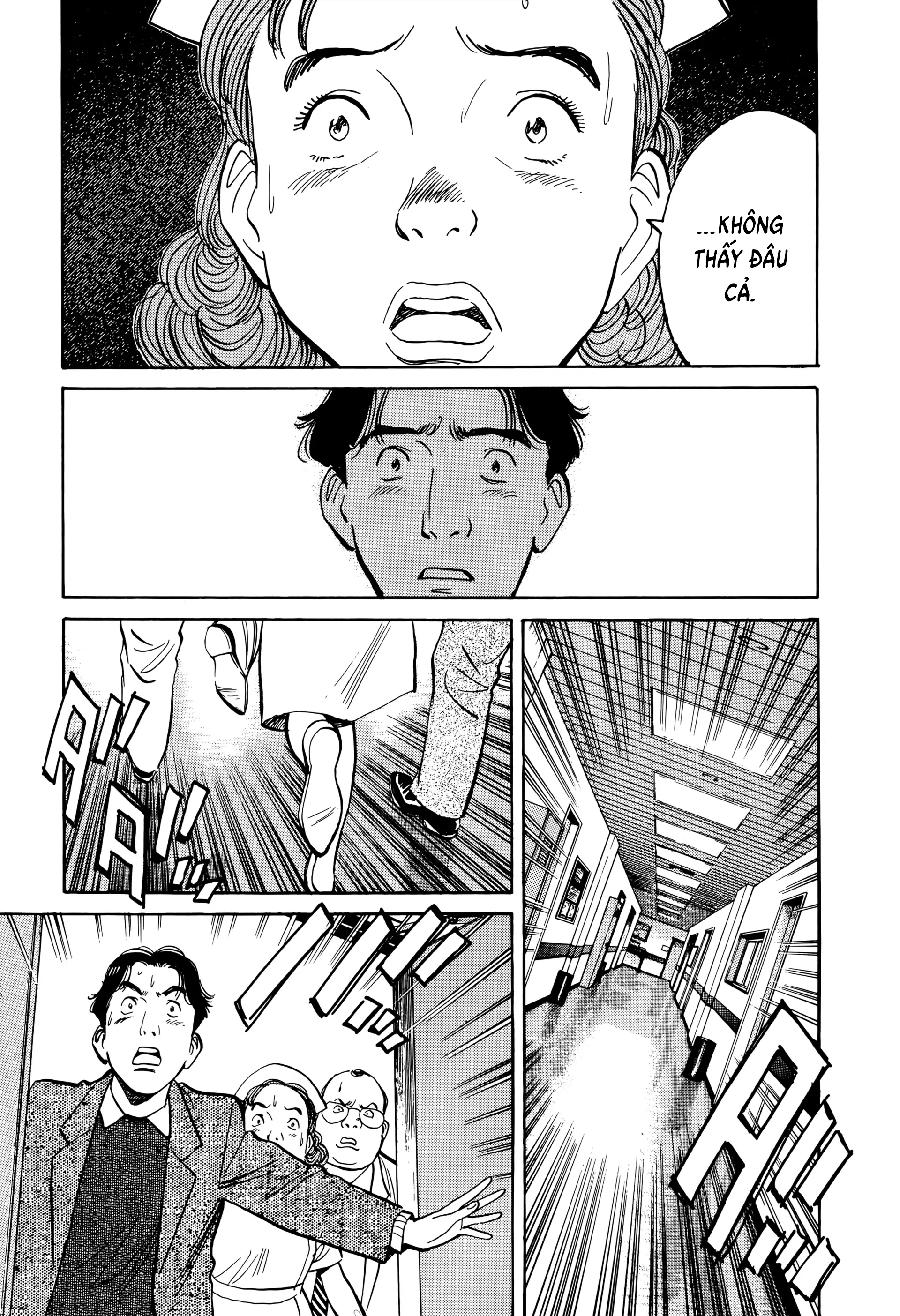 Chapter 5, page 9