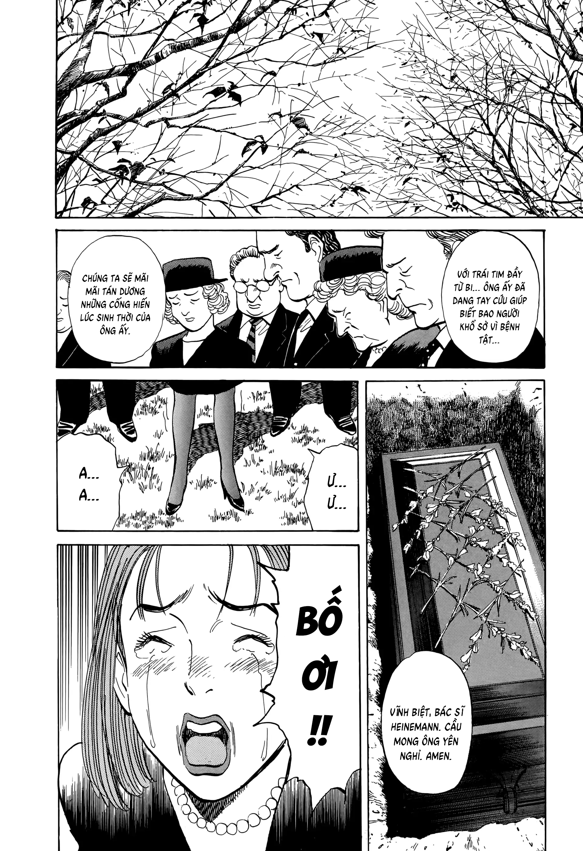 Chapter 5, page 12