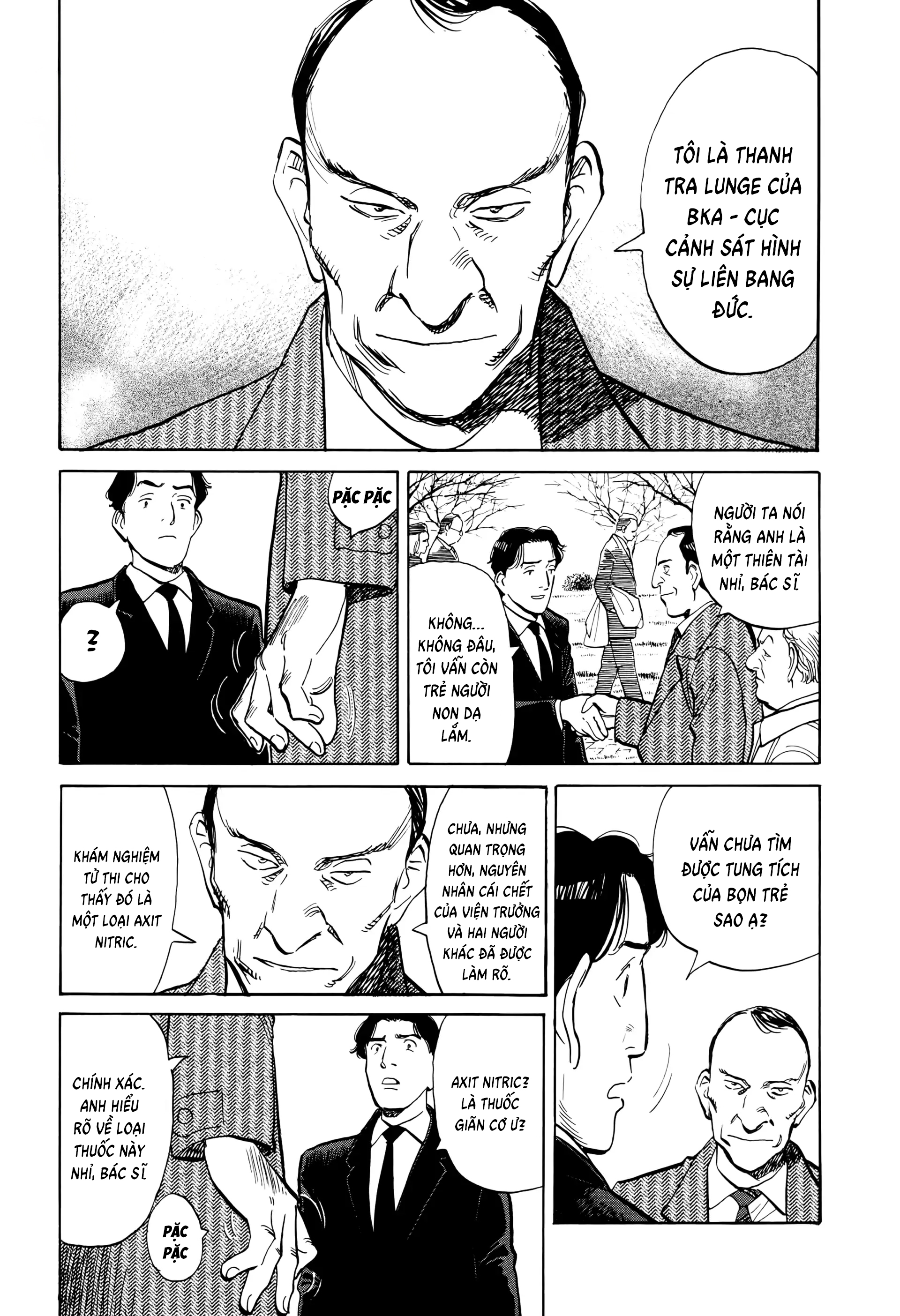 Chapter 5, page 15