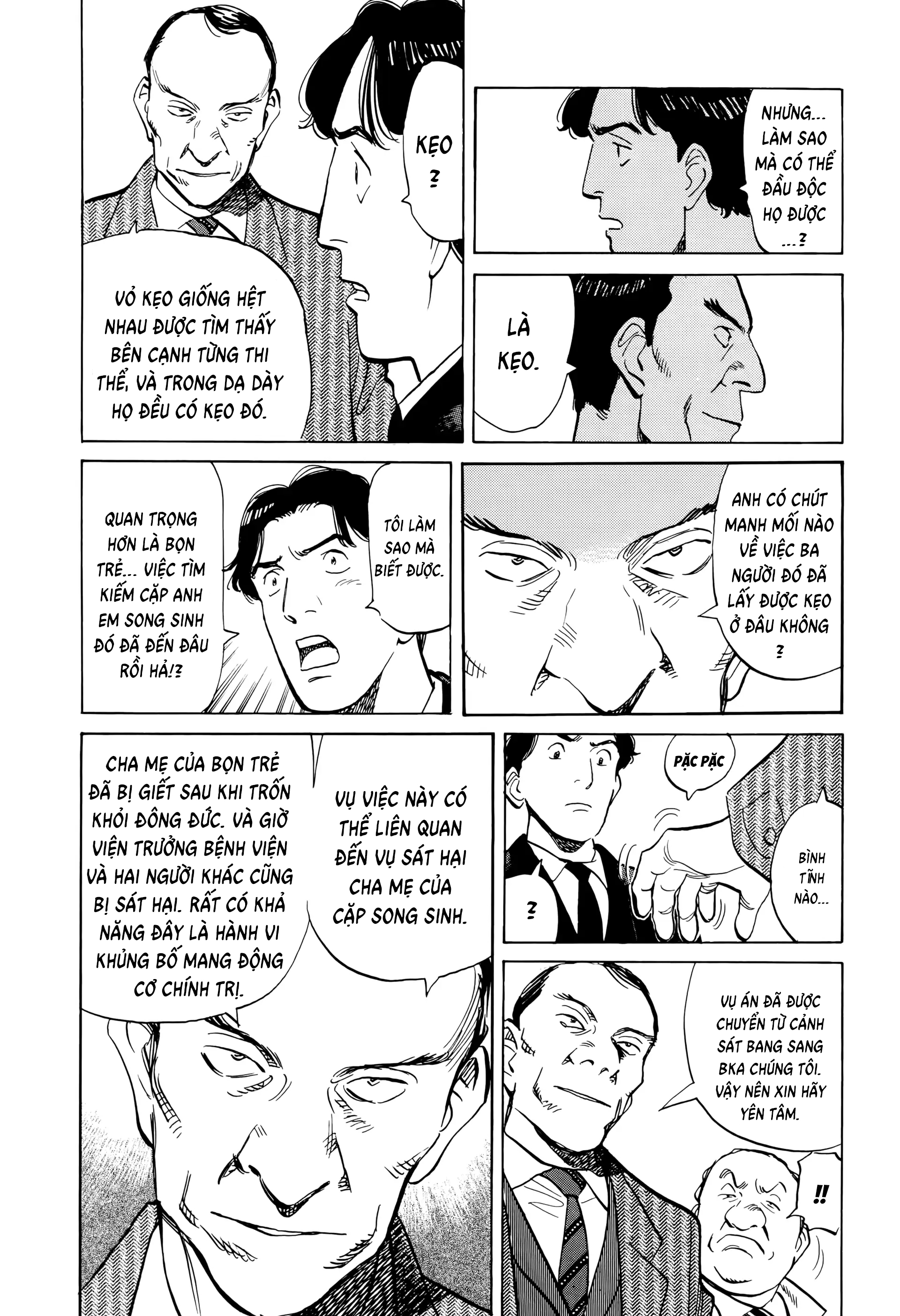 Chapter 5, page 16