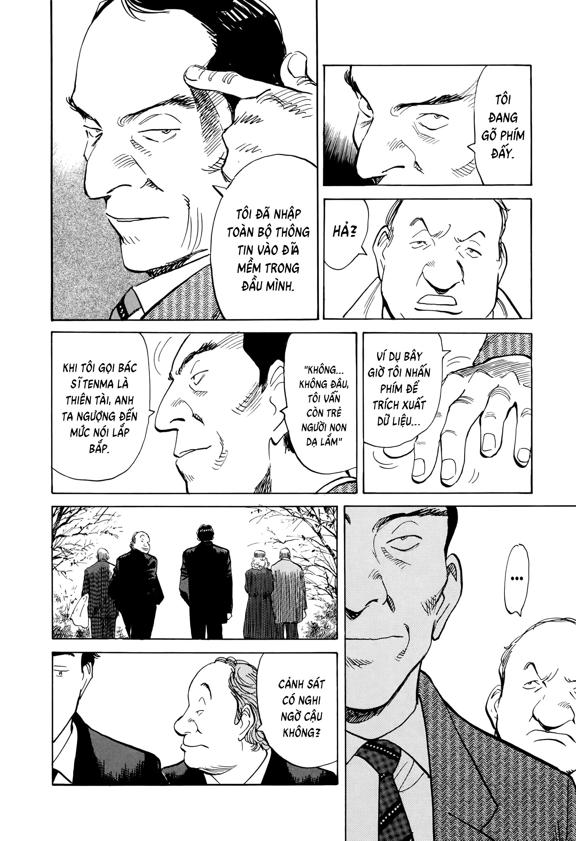 Chapter 5, page 18
