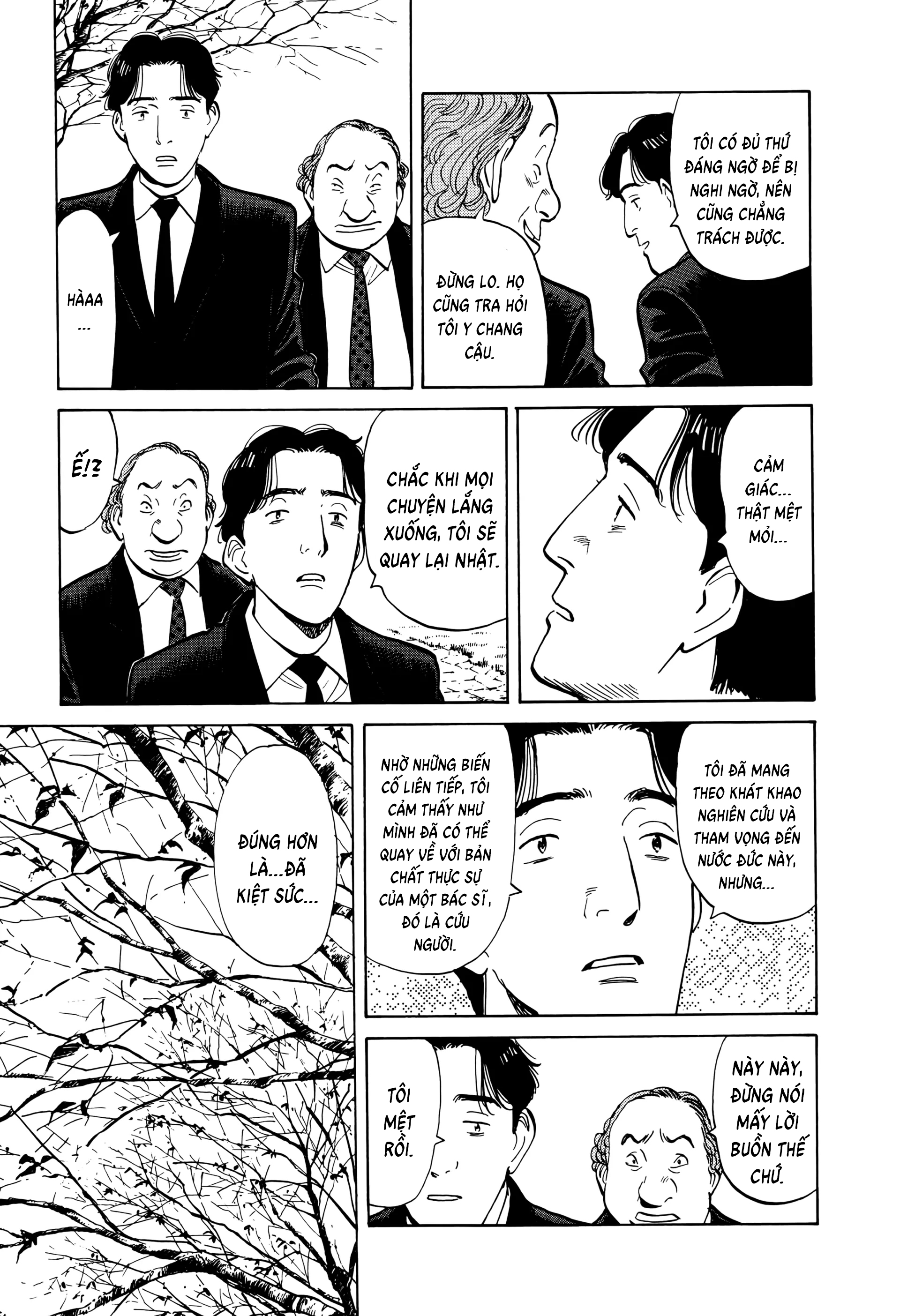 Chapter 5, page 19