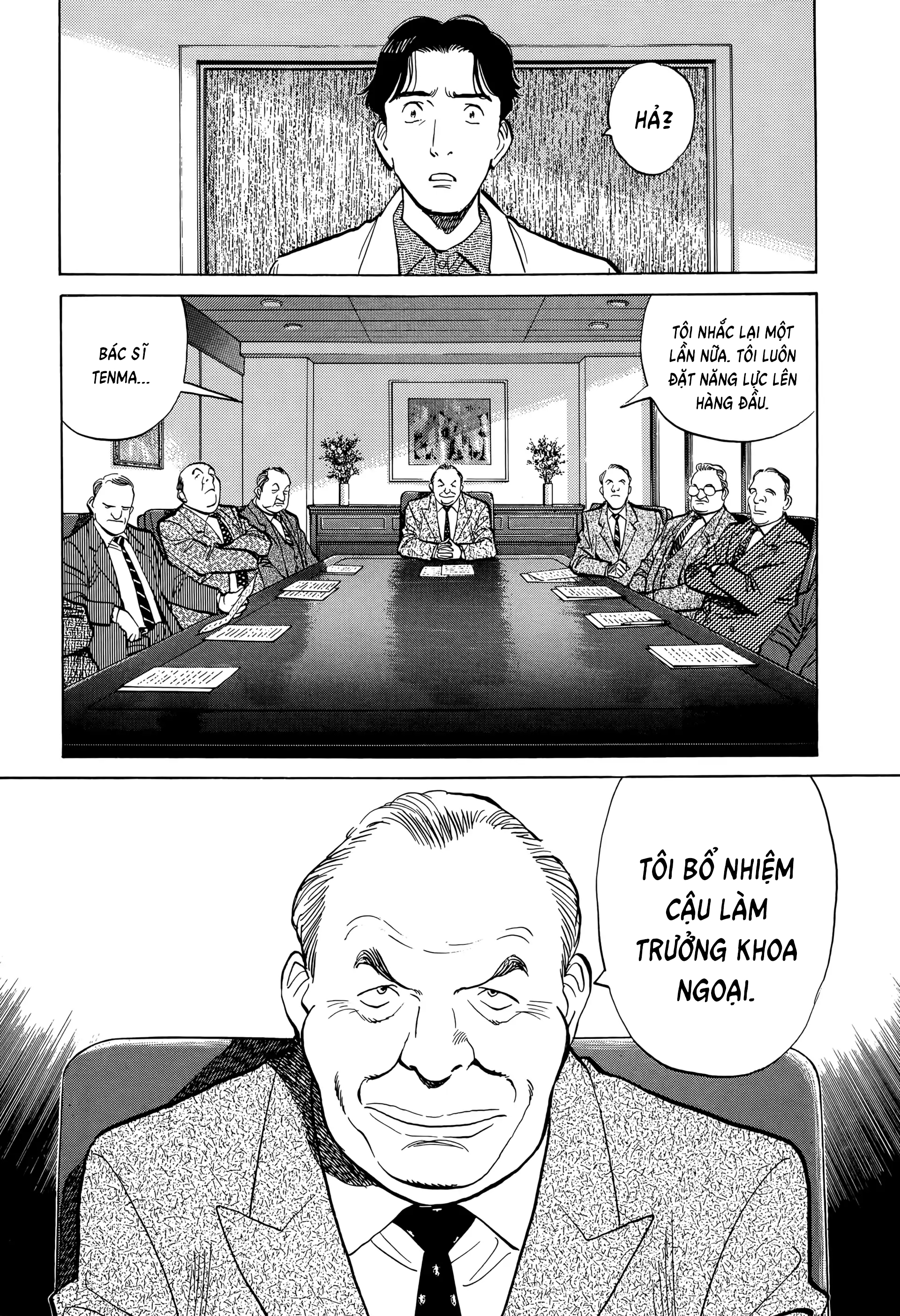 Chapter 5, page 23