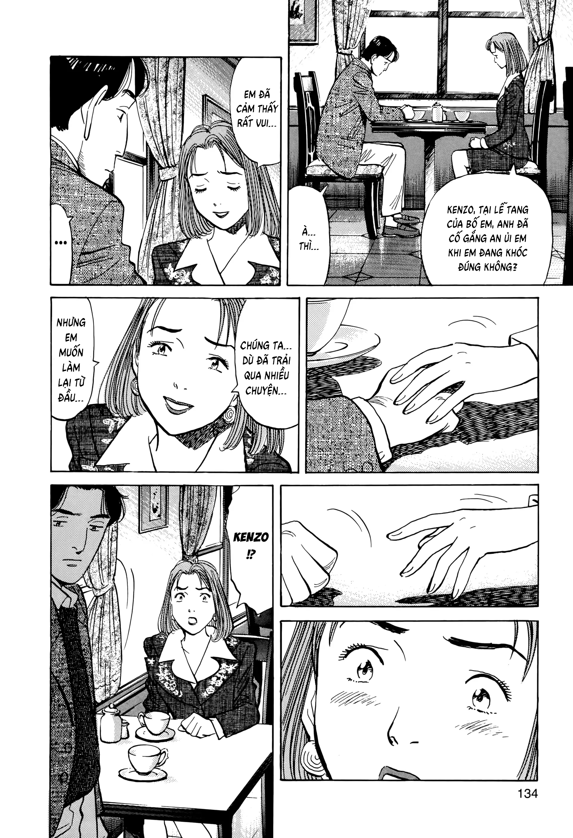 Chapter 5, page 26
