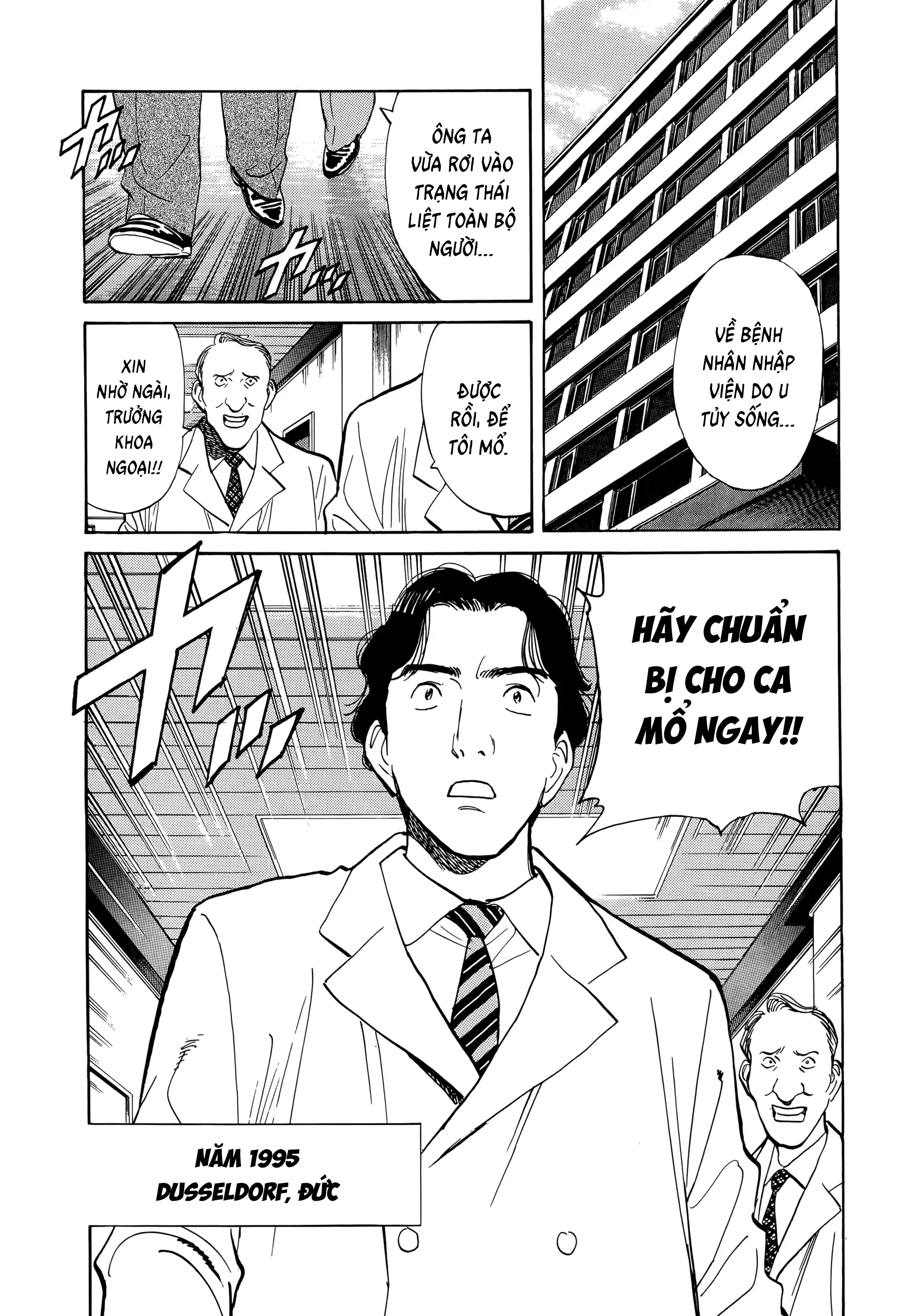 Chapter 5, page 28