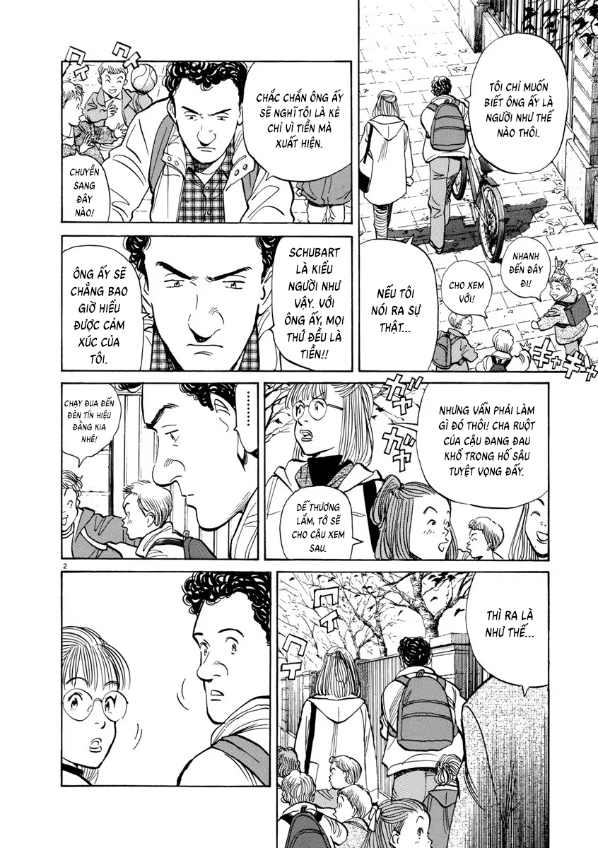 Chapter 50, page 4