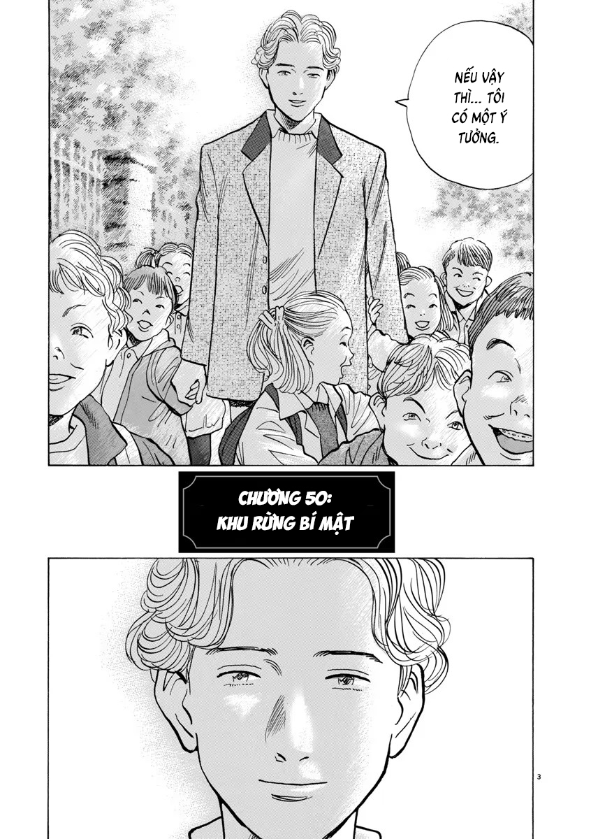 Chapter 50, page 5