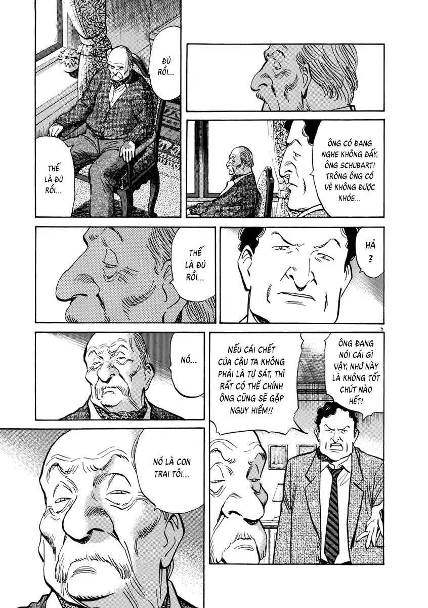 Chapter 50, page 7