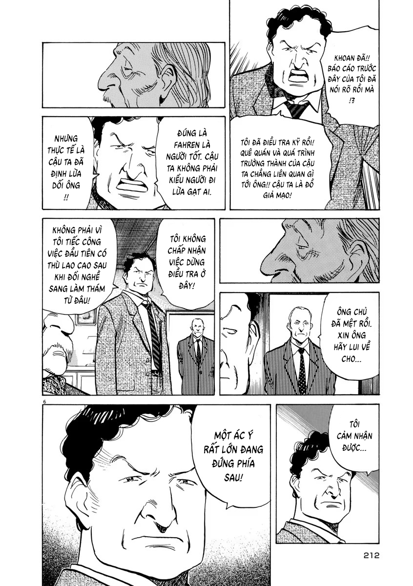 Chapter 50, page 8