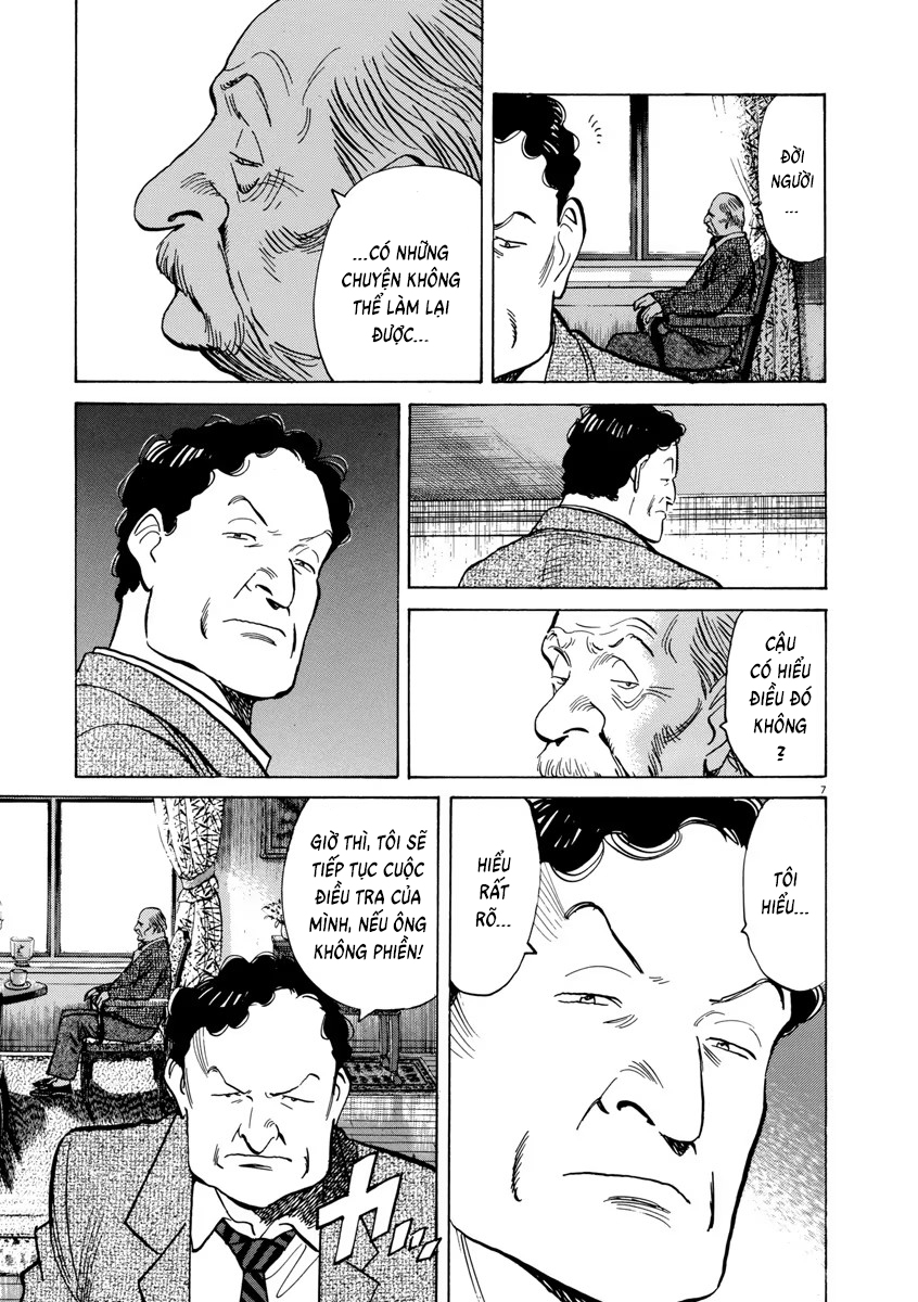 Chapter 50, page 9