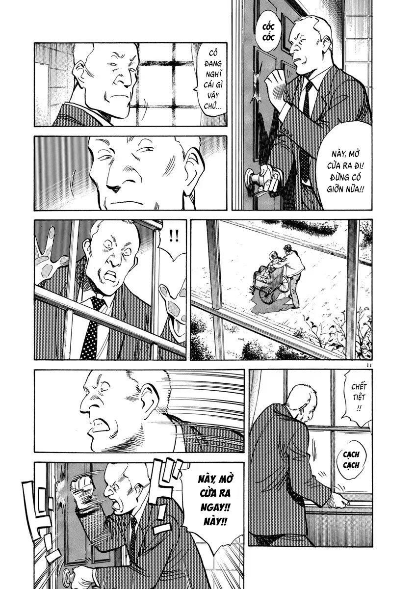 Chapter 50, page 13