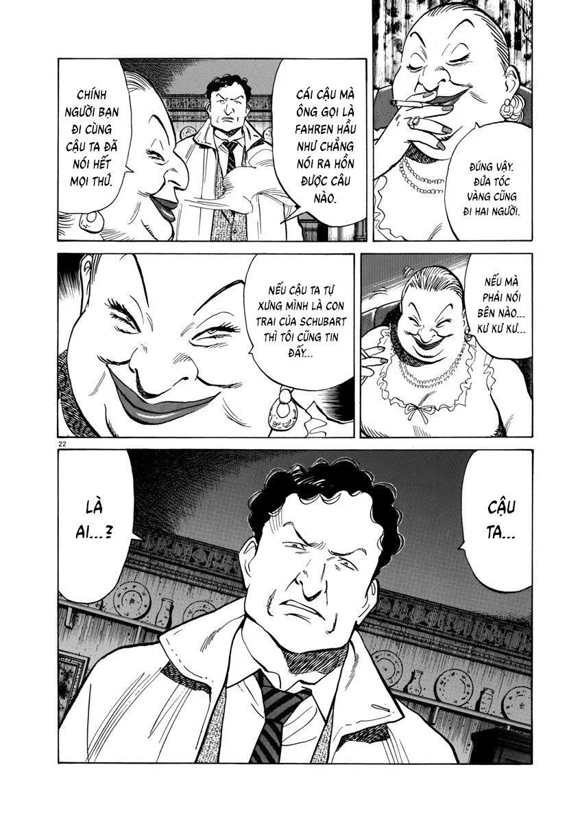 Chapter 50, page 24