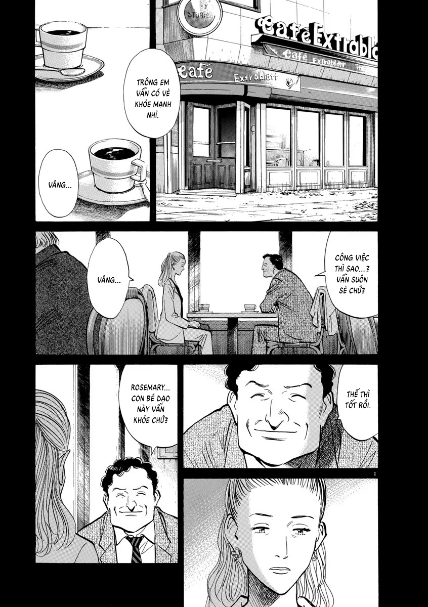 Chapter 51, page 5