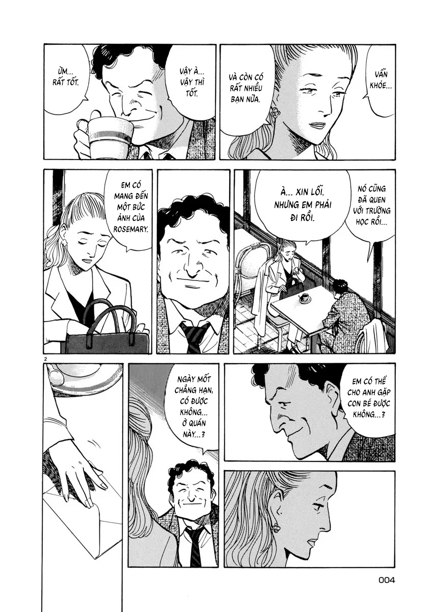 Chapter 51, page 6