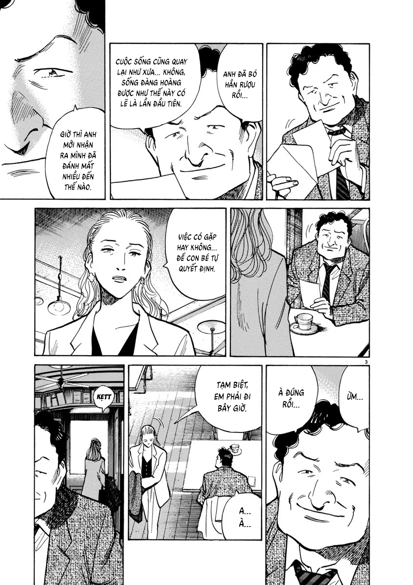 Chapter 51, page 7