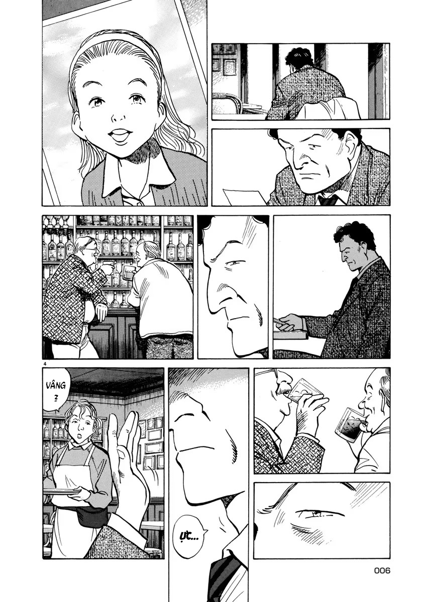 Chapter 51, page 8