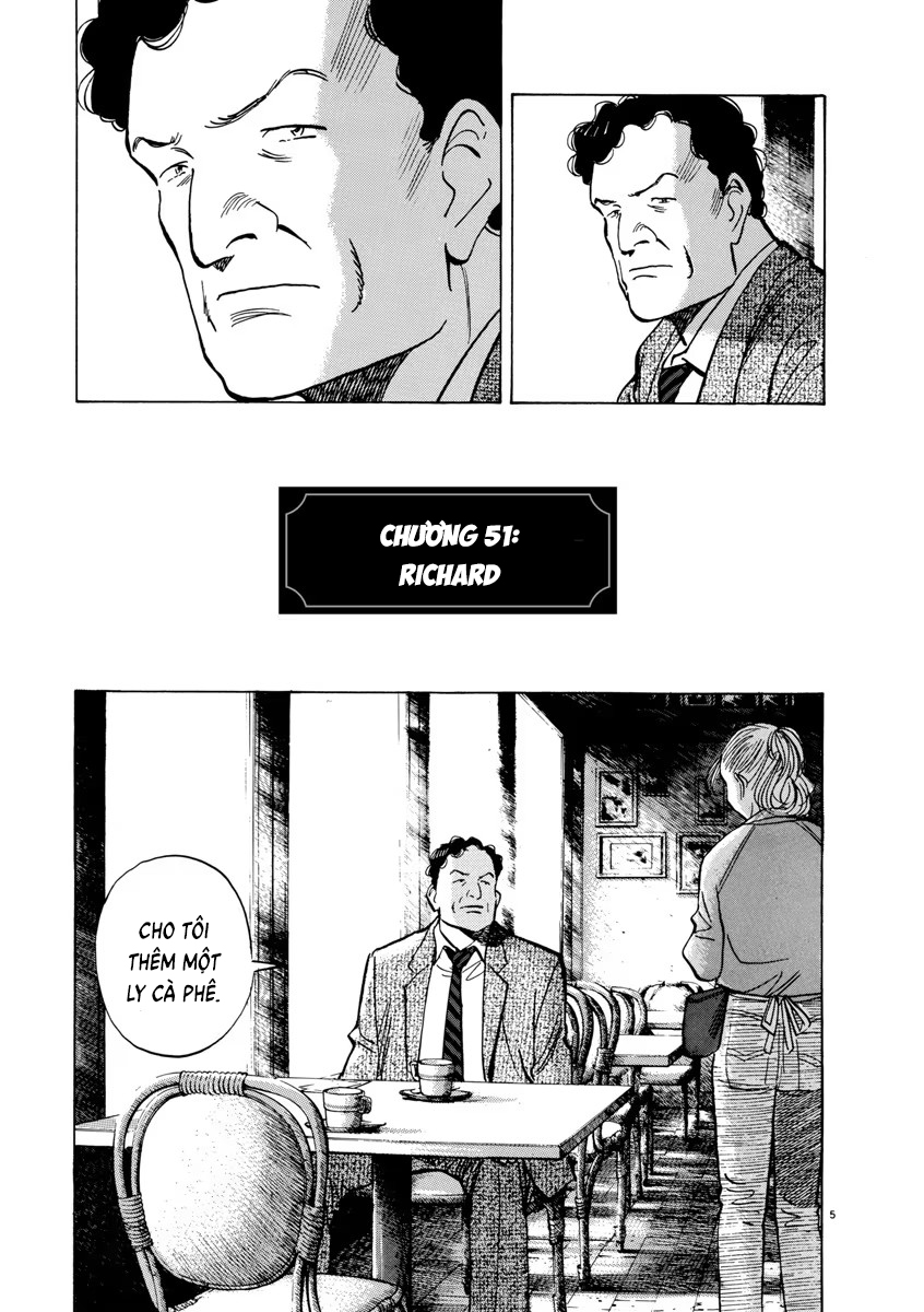 Chapter 51, page 9