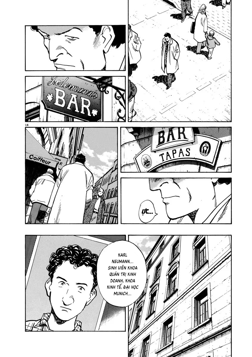 Chapter 51, page 18