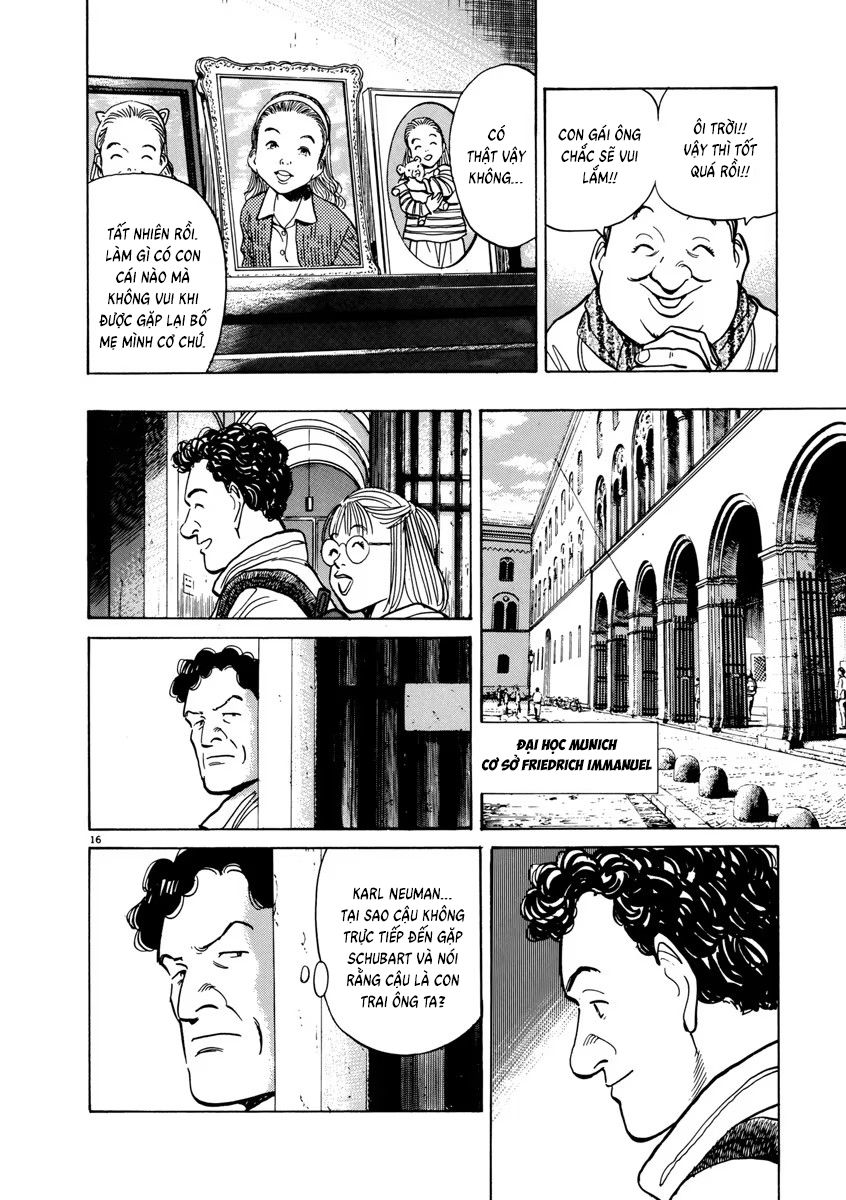 Chapter 51, page 20