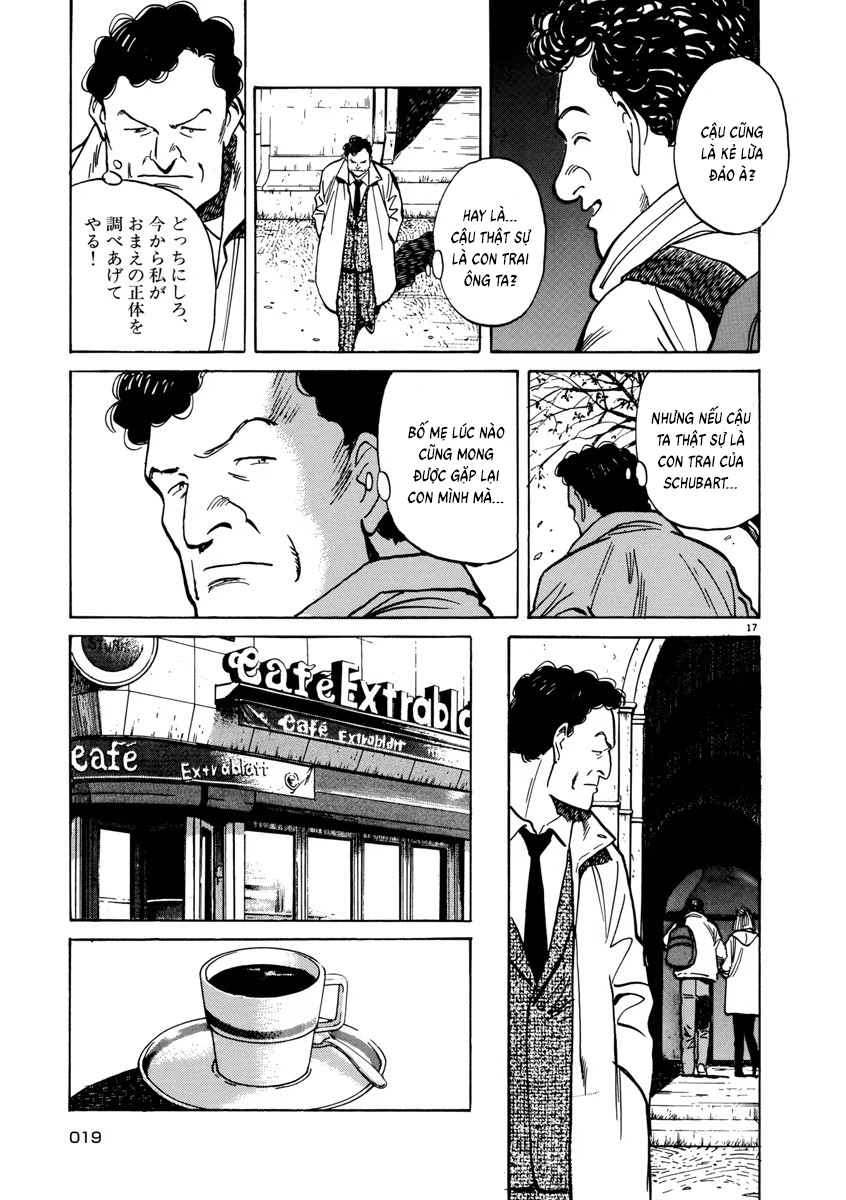 Chapter 51, page 21