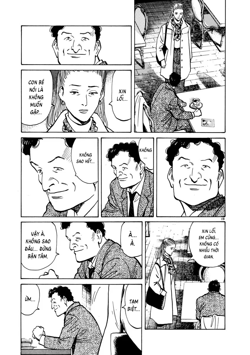 Chapter 51, page 23